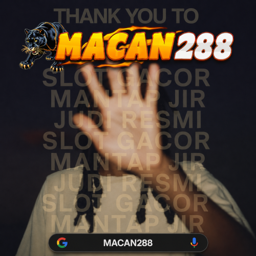 Situs Judi Bola SBOBET & SBOBET88 Terpercaya | MACAN288